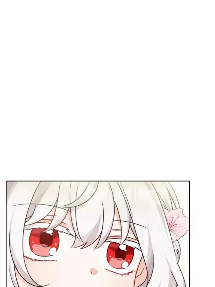 《男主要我对他的黑历史负责》16.落水图18