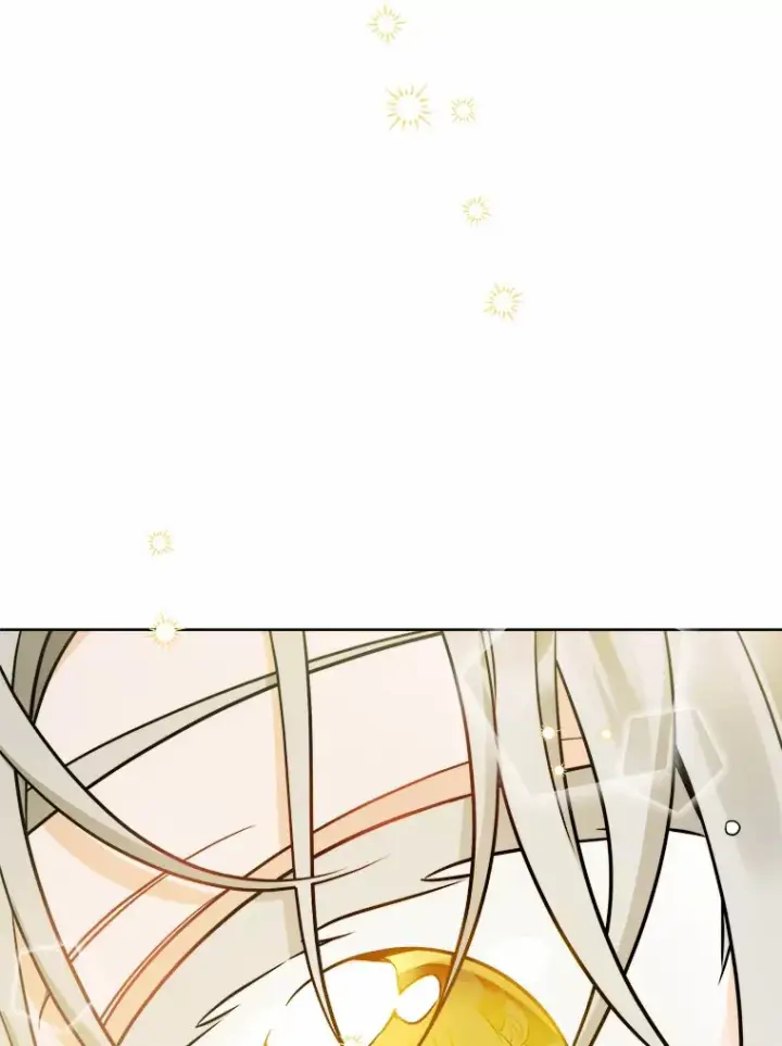 《男主要我对他的黑历史负责》16.落水图34