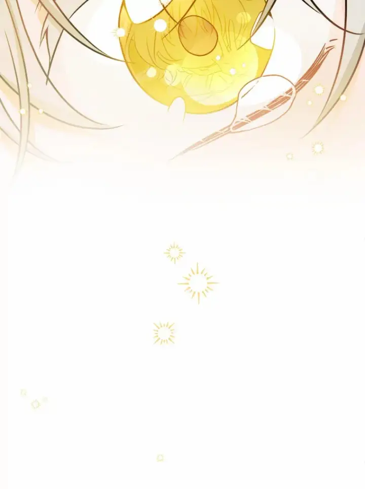 《男主要我对他的黑历史负责》16.落水图35