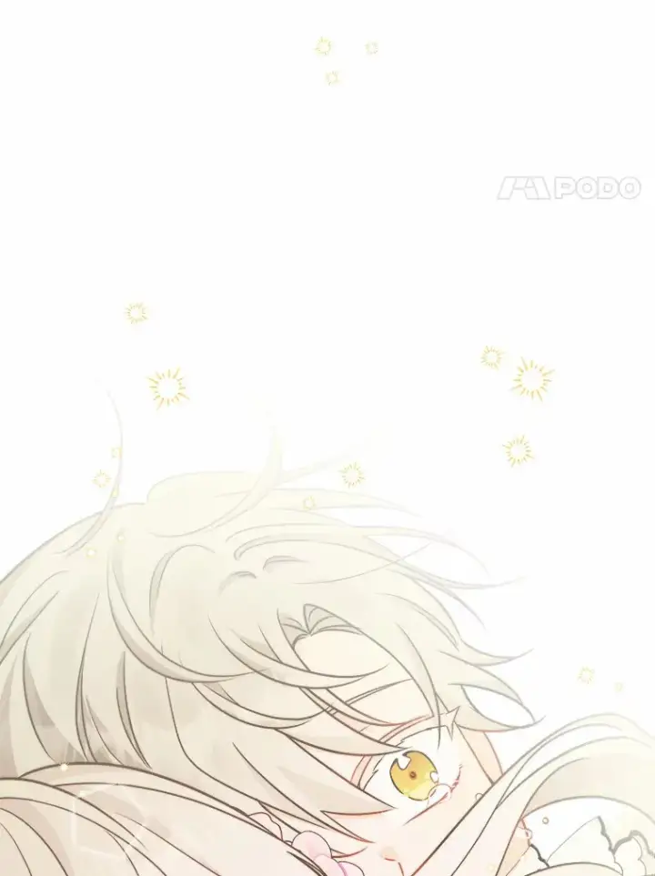《男主要我对他的黑历史负责》16.落水图36