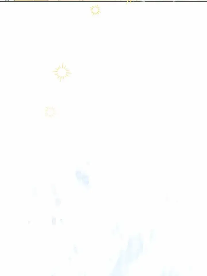 《男主要我对他的黑历史负责》16.落水图38