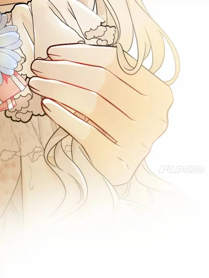 《男主要我对他的黑历史负责》16.落水图59