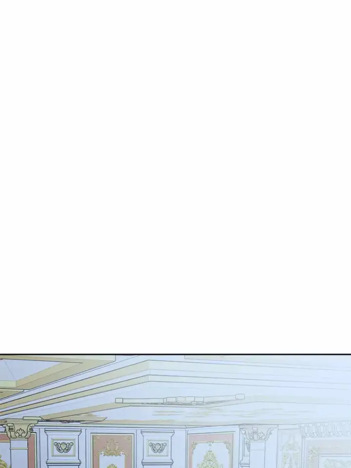 《男主要我对他的黑历史负责》16.落水图77
