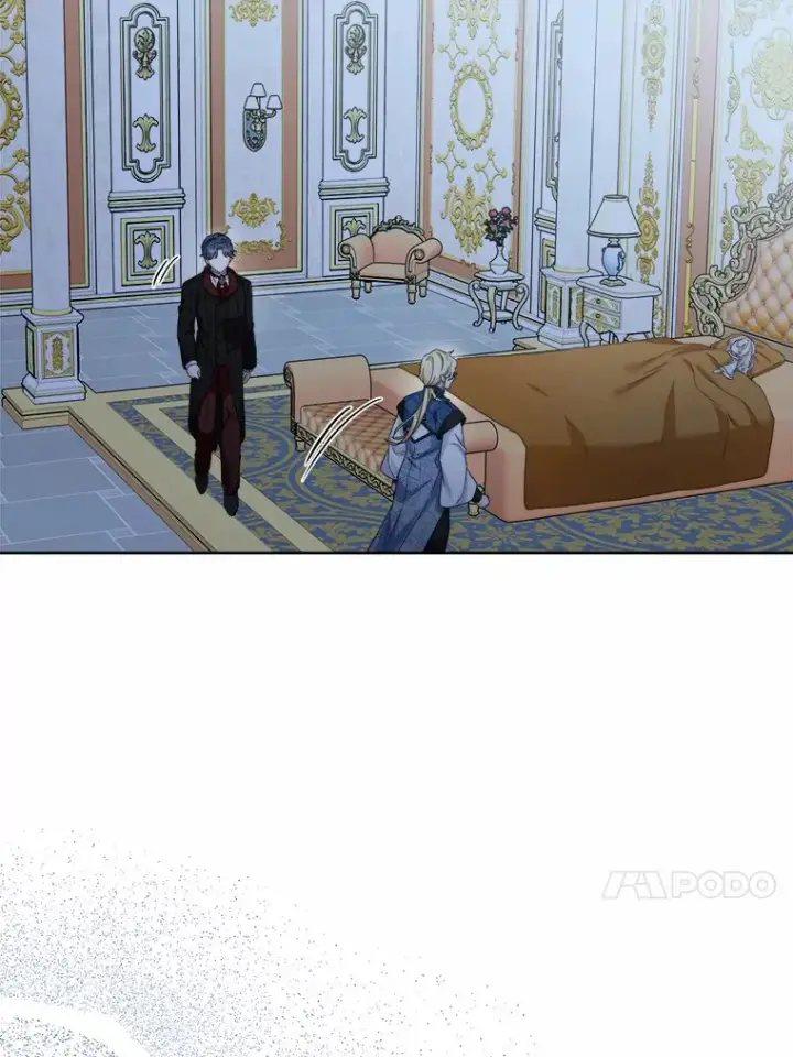《男主要我对他的黑历史负责》16.落水图78