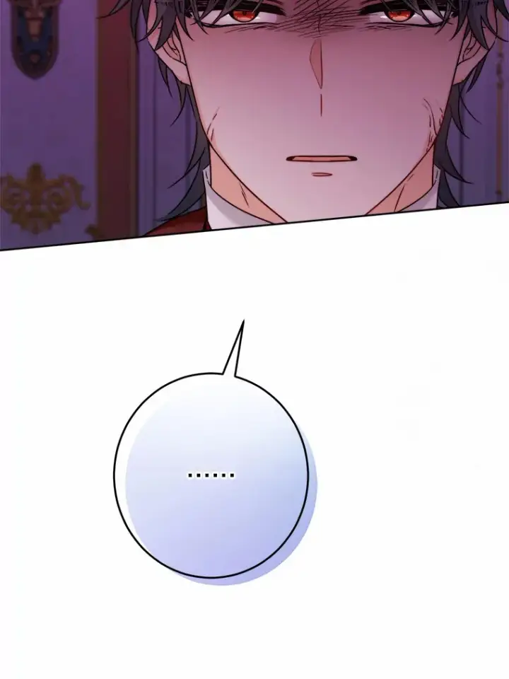 《男主要我对他的黑历史负责》16.落水图89