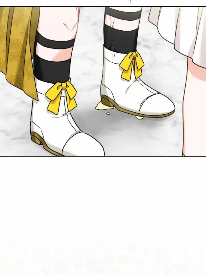 《男主要我对他的黑历史负责》16.落水图9