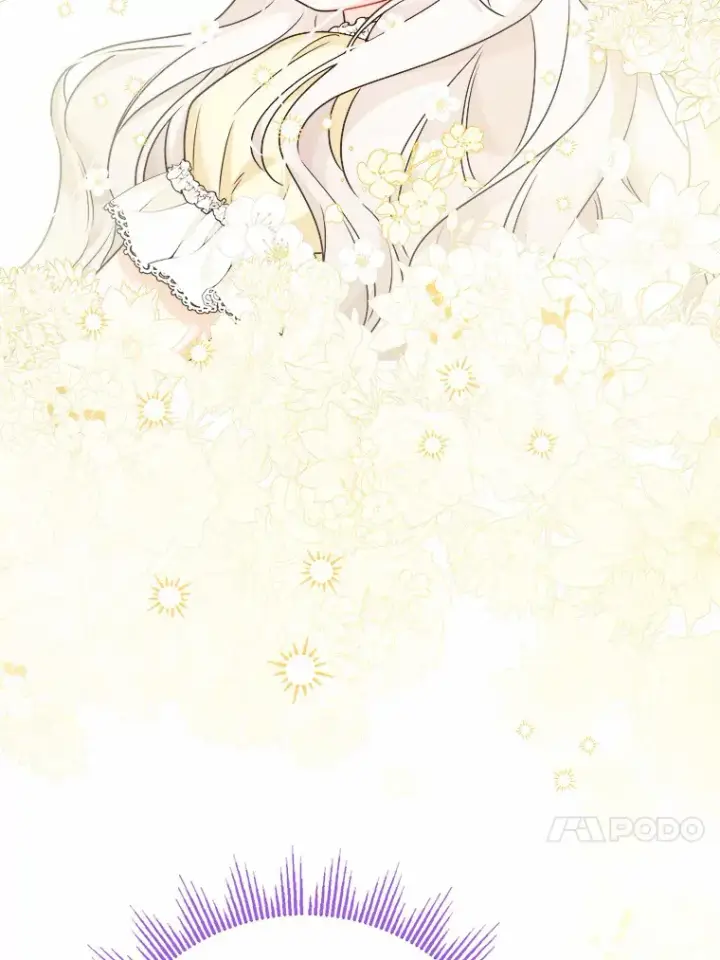 《男主要我对他的黑历史负责》16.落水图94