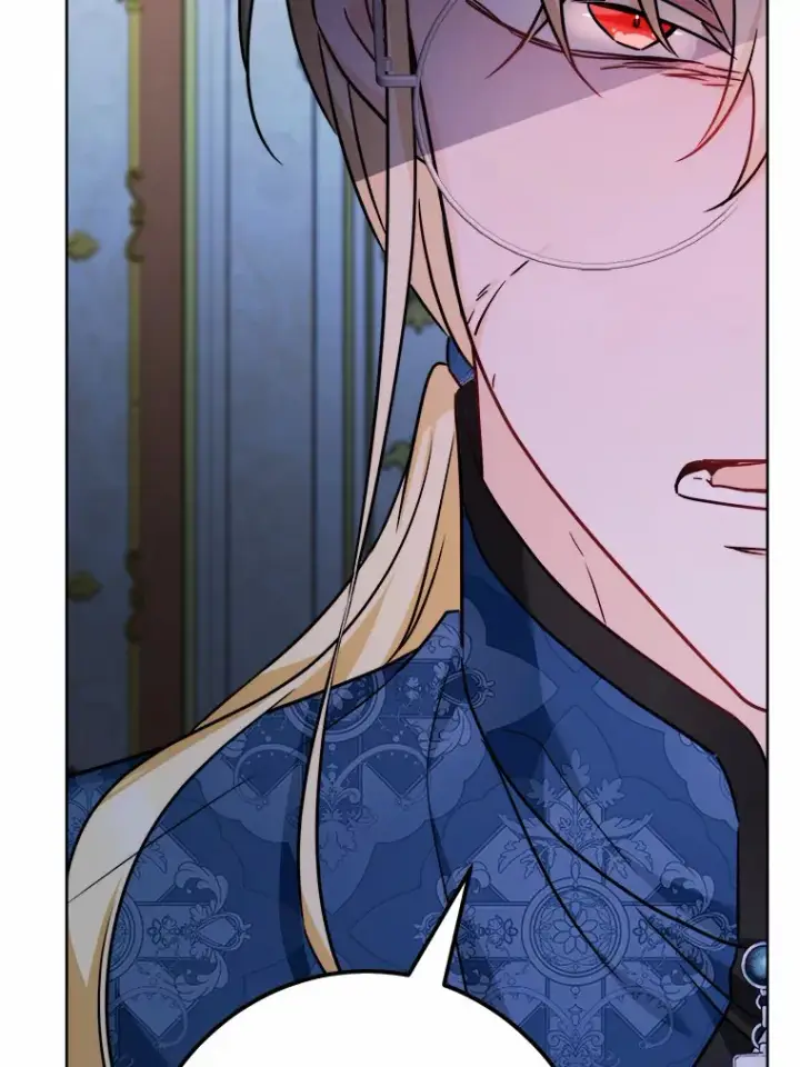 《男主要我对他的黑历史负责》16.落水图96