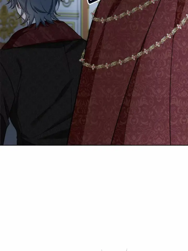 《男主要我对他的黑历史负责》17.黑狮骑士与少年图23