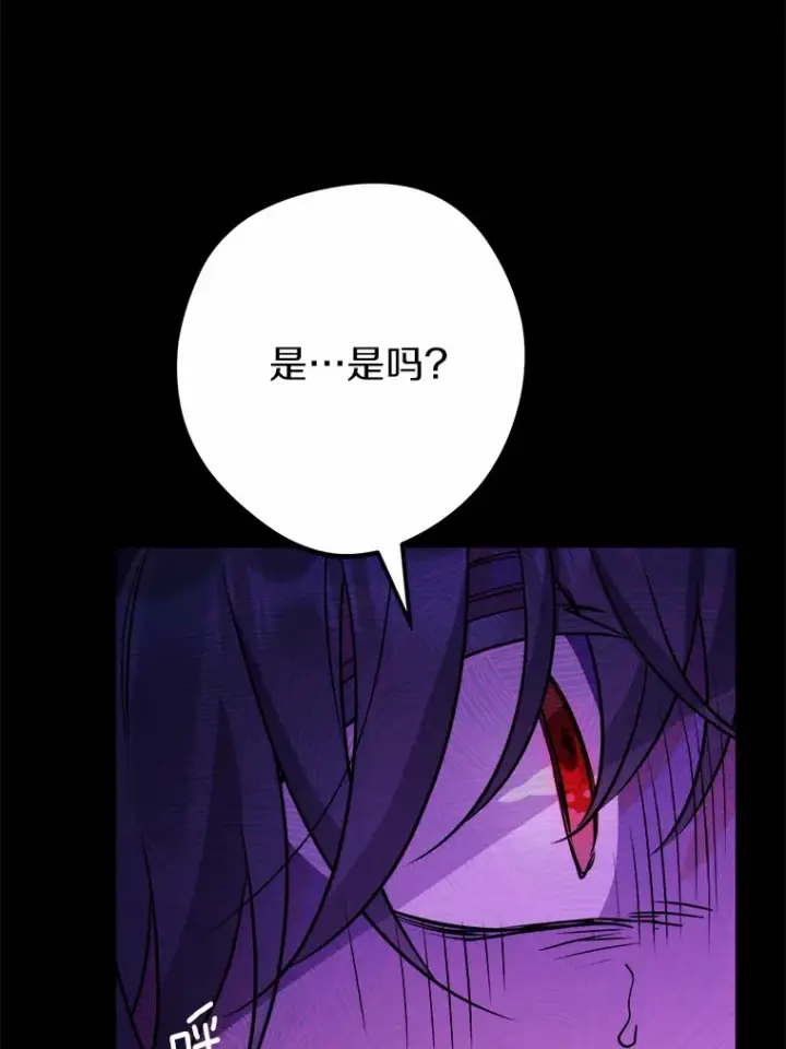 《男主要我对他的黑历史负责》19.十二年后的约定图14