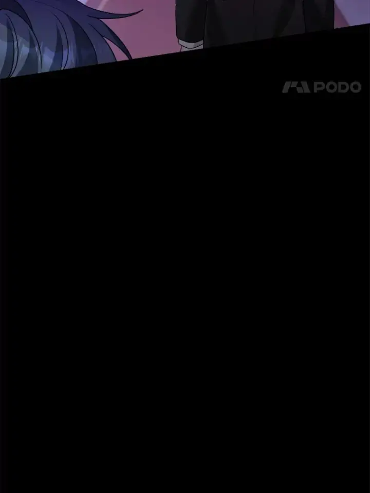《男主要我对他的黑历史负责》19.十二年后的约定图4