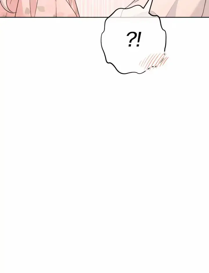 《男主要我对他的黑历史负责》19.十二年后的约定图65