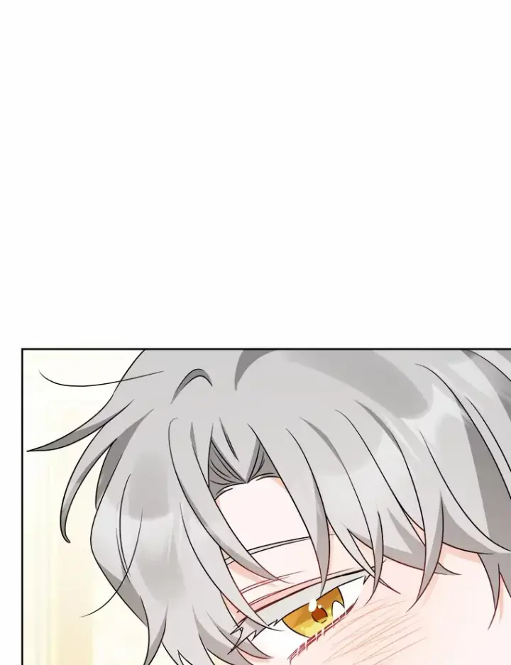 《男主要我对他的黑历史负责》19.十二年后的约定图78