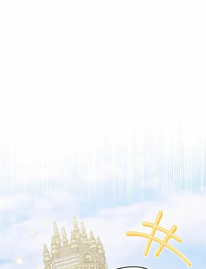 《男主要我对他的黑历史负责》19.十二年后的约定图88