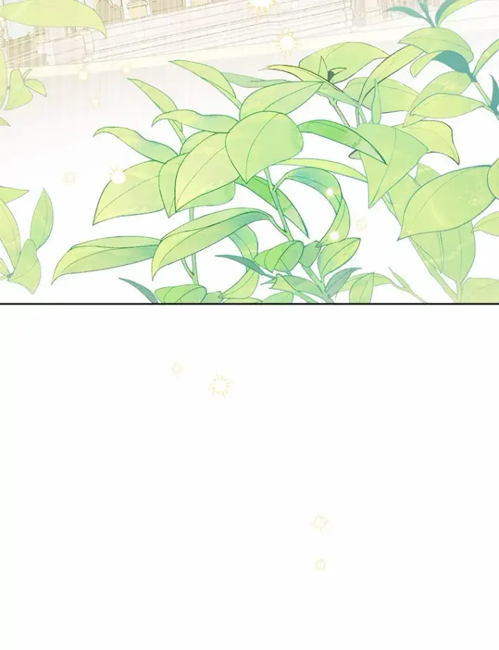 《男主要我对他的黑历史负责》19.十二年后的约定图90