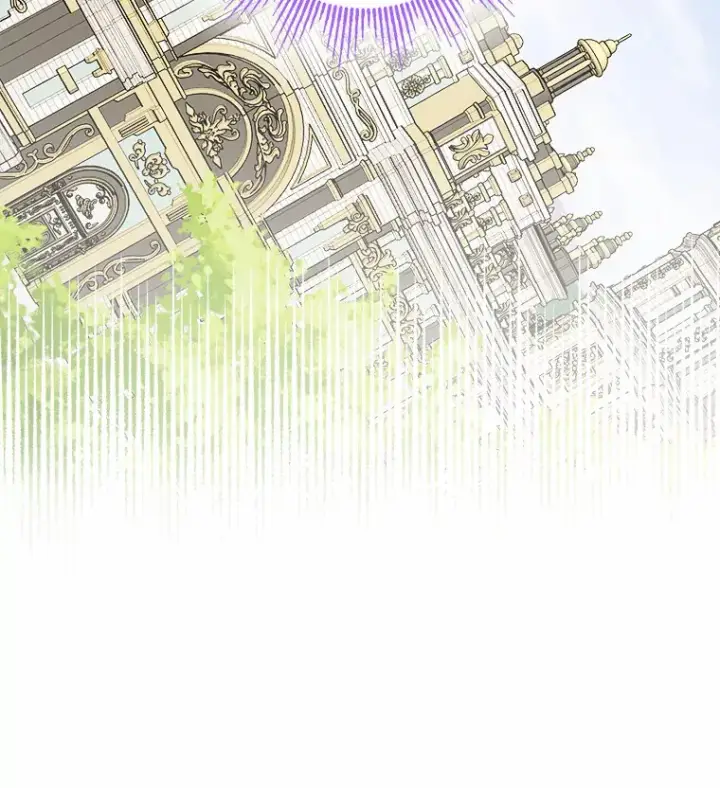 《男主要我对他的黑历史负责》22.小小辅佐官图32