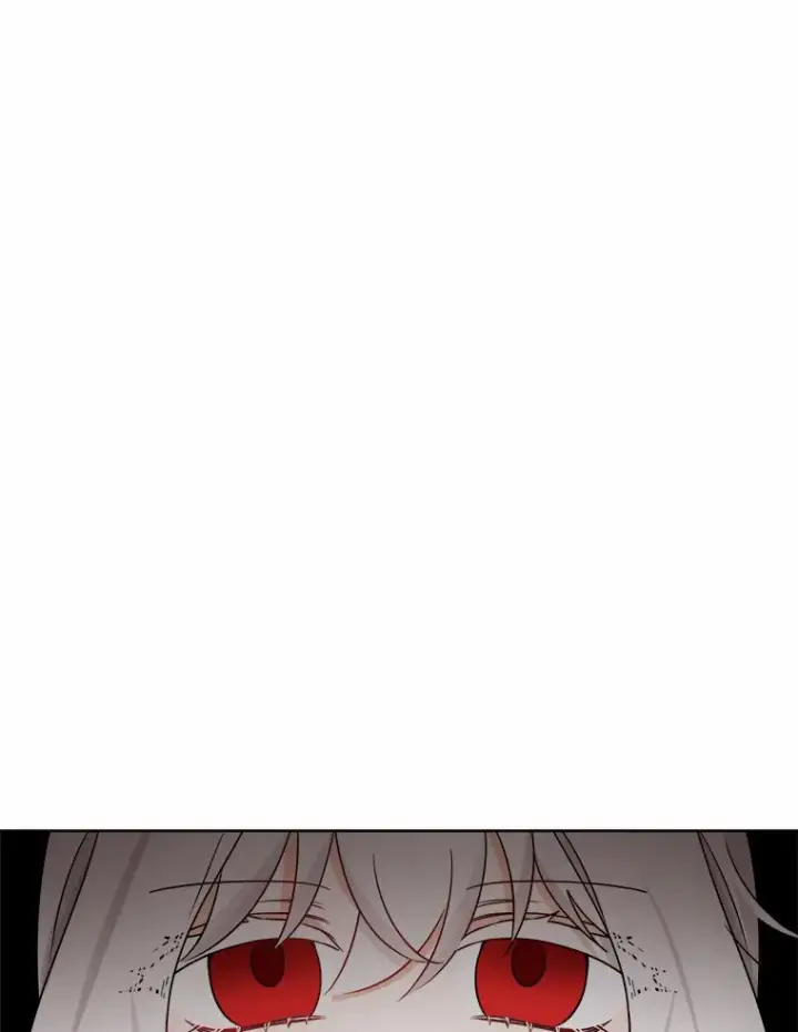 《男主要我对他的黑历史负责》22.小小辅佐官图38