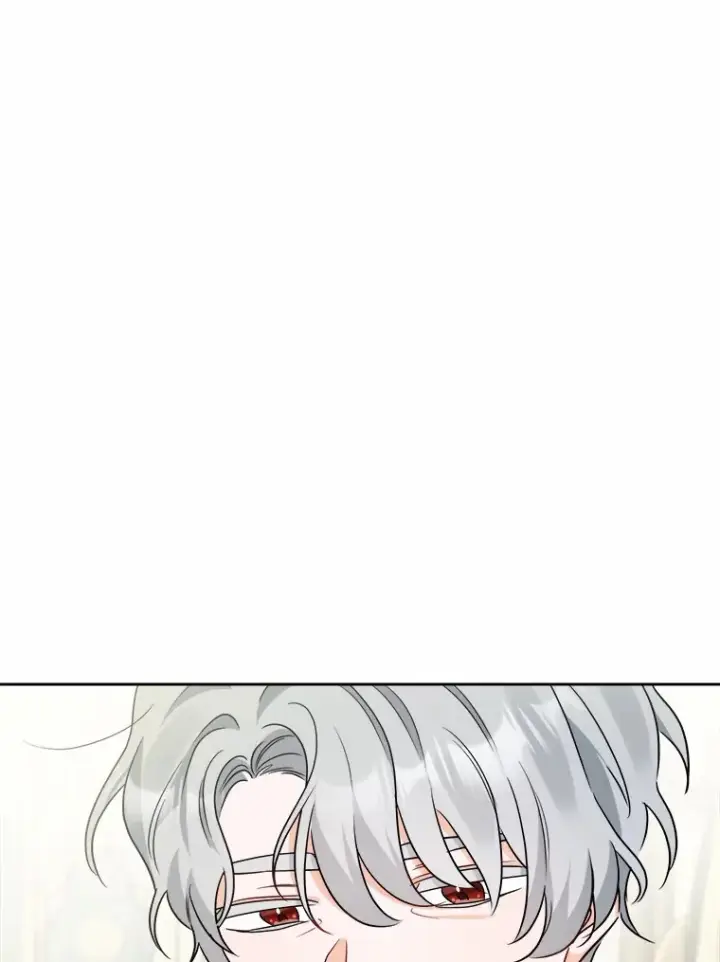 《男主要我对他的黑历史负责》23.布袋里的礼物图76