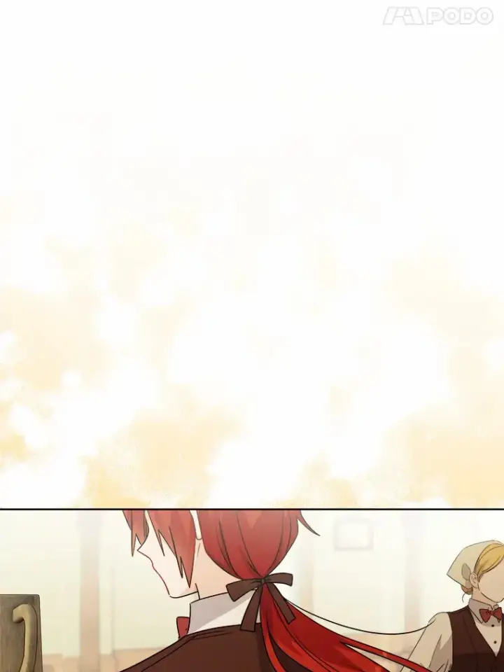 《男主要我对他的黑历史负责》24.九尾图33