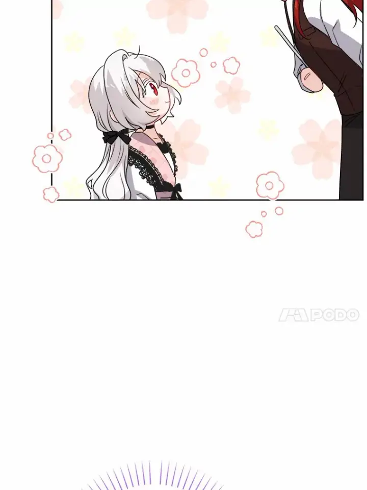 《男主要我对他的黑历史负责》24.九尾图42