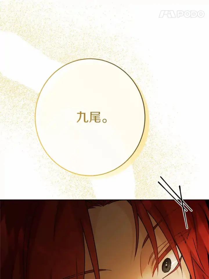 《男主要我对他的黑历史负责》24.九尾图49