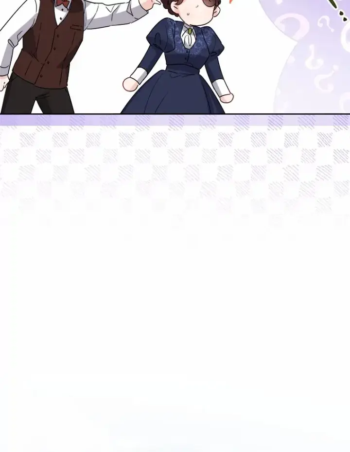 《男主要我对他的黑历史负责》24.九尾图62