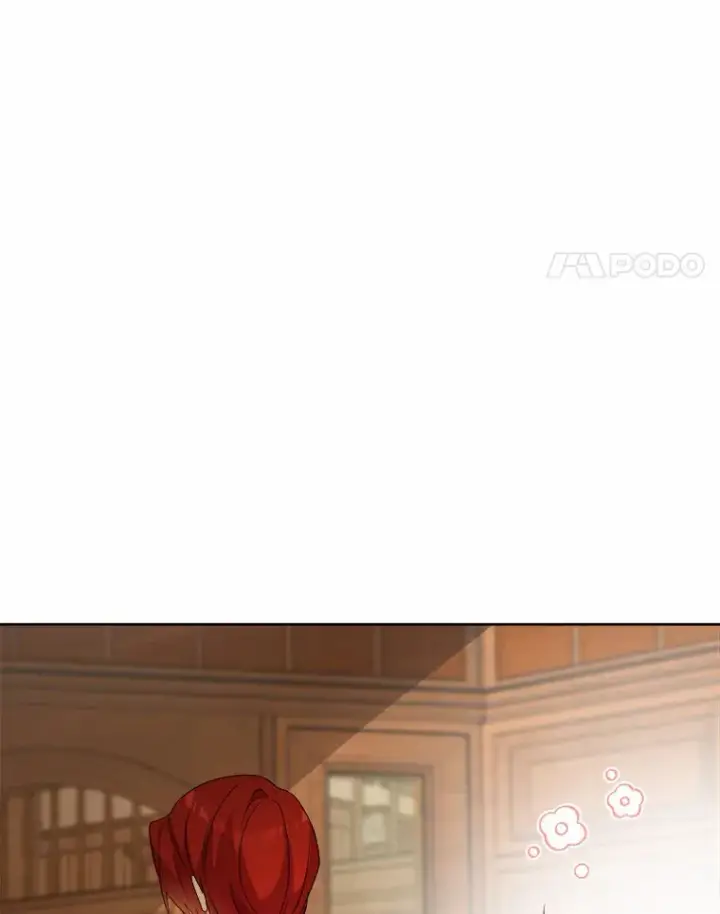 《男主要我对他的黑历史负责》24.九尾图69
