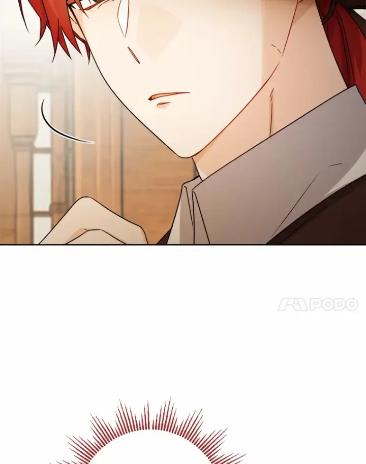 《男主要我对他的黑历史负责》24.九尾图72
