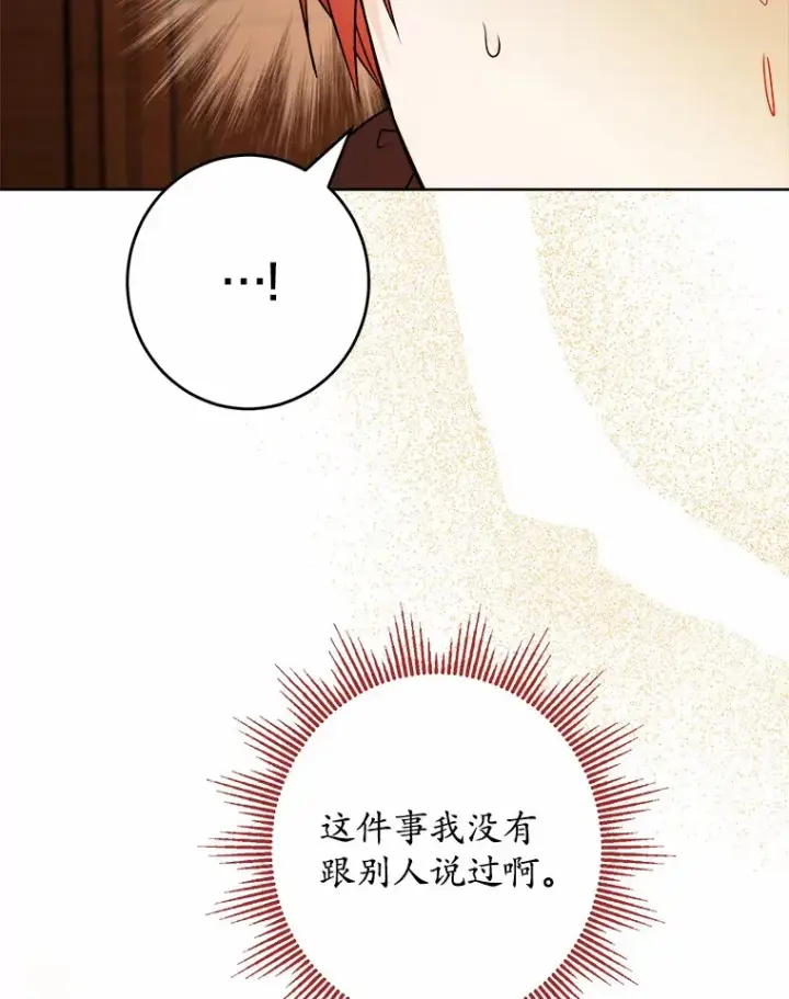《男主要我对他的黑历史负责》24.九尾图99