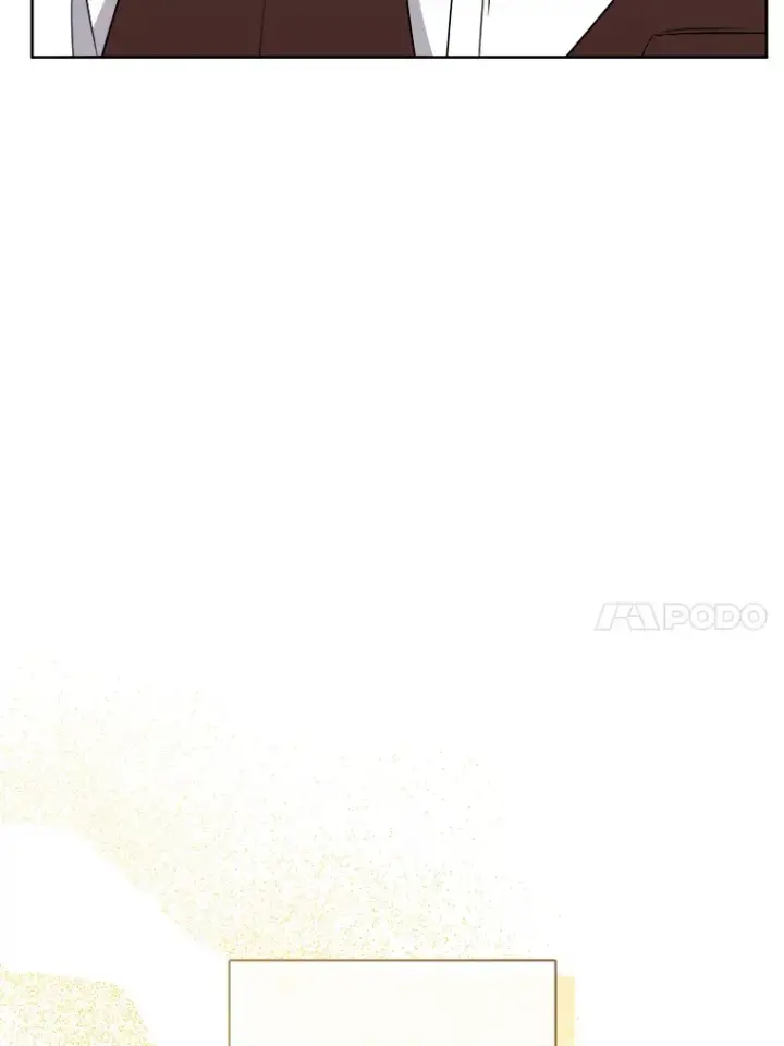 《男主要我对他的黑历史负责》25.神的使者图10