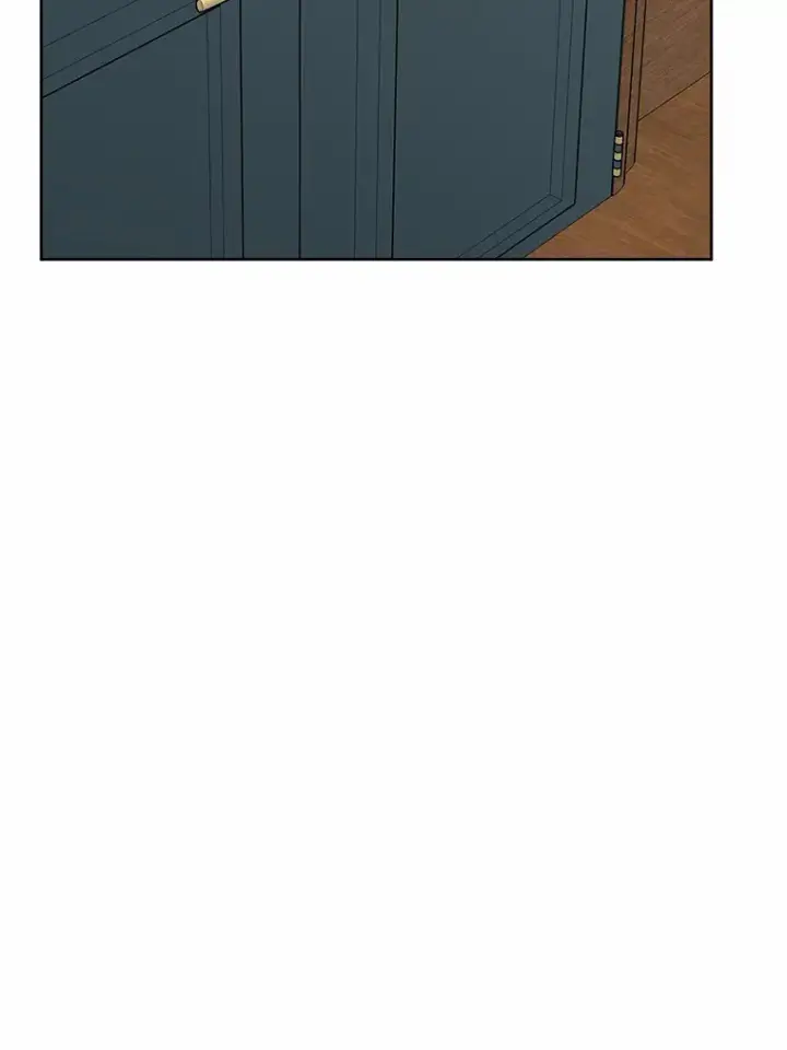 《男主要我对他的黑历史负责》26.投资初体验图61