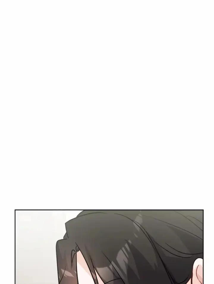 《男主要我对他的黑历史负责》29.私酿酒馆图91