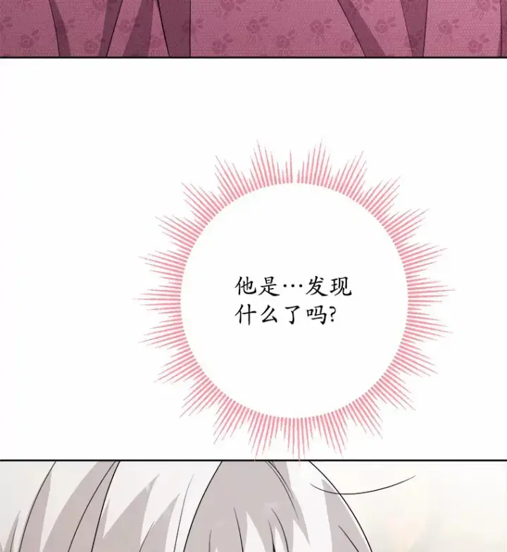 《男主要我对他的黑历史负责》30.叛军首领的邀约图30