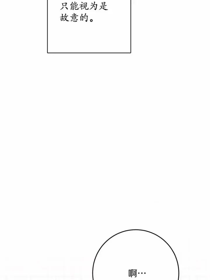 《男主要我对他的黑历史负责》30.叛军首领的邀约图36