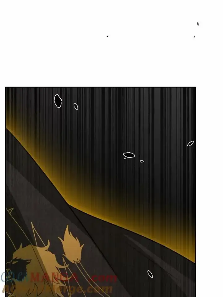 《男主要我对他的黑历史负责》33.无赖王子图21