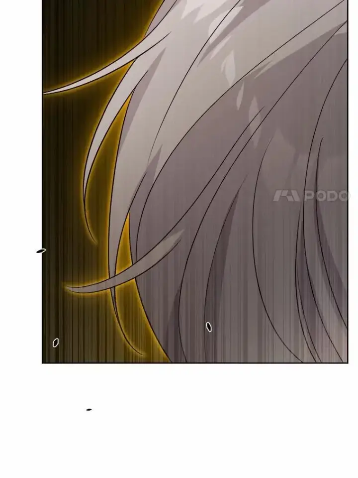 《男主要我对他的黑历史负责》33.无赖王子图23