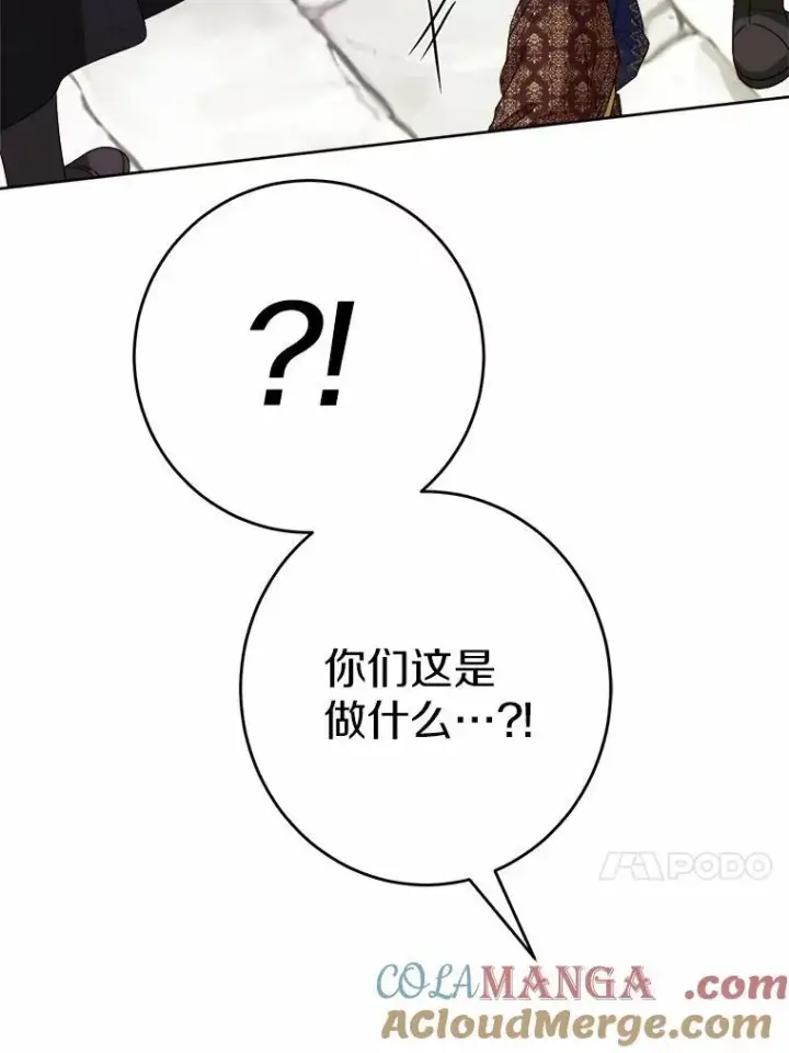《男主要我对他的黑历史负责》33.无赖王子图29