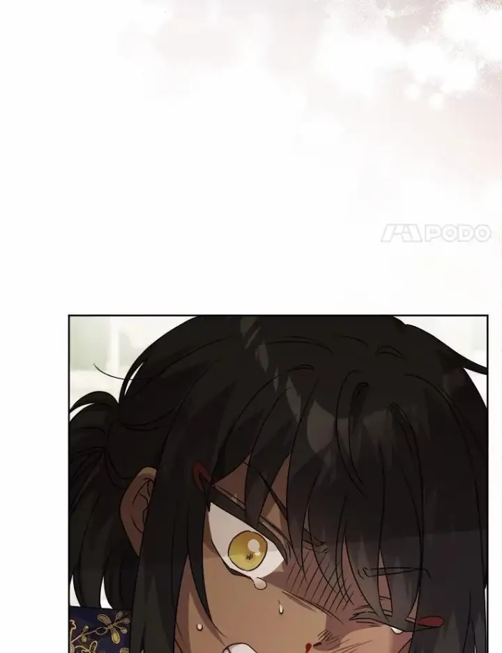 《男主要我对他的黑历史负责》33.无赖王子图36