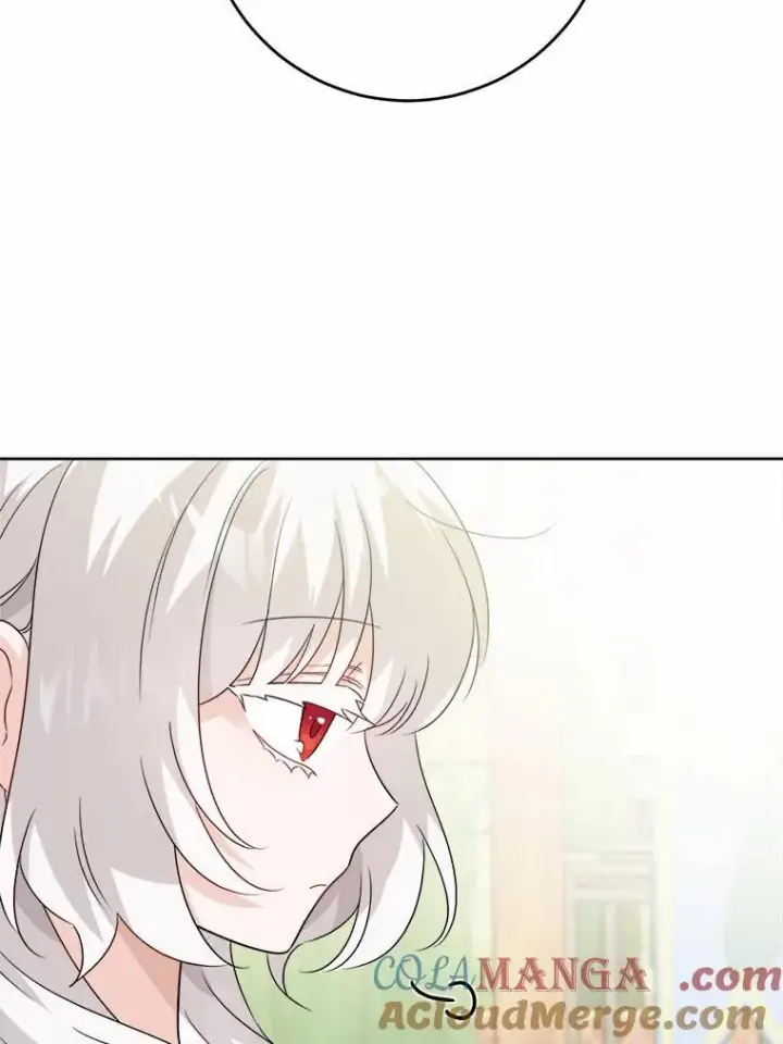 《男主要我对他的黑历史负责》33.无赖王子图5