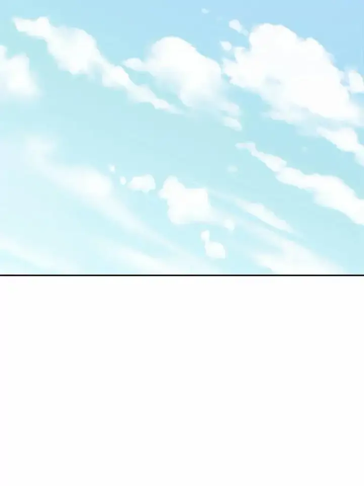 《男主要我对他的黑历史负责》33.无赖王子图78