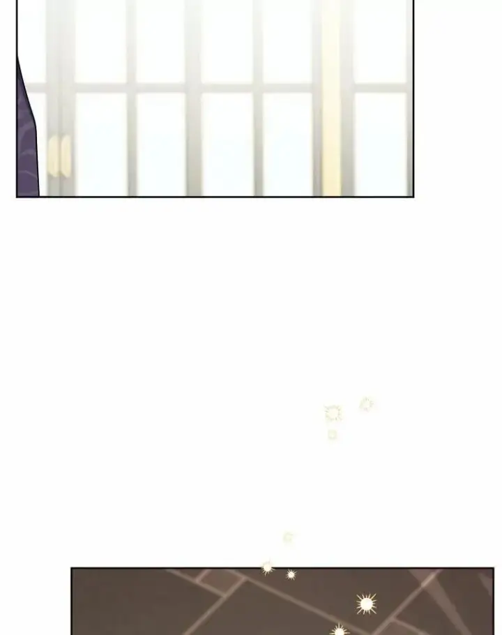 《男主要我对他的黑历史负责》37.漫长的旅途图47