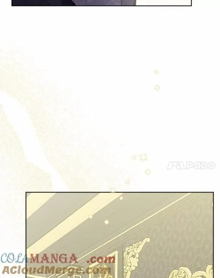 《男主要我对他的黑历史负责》37.漫长的旅途图52