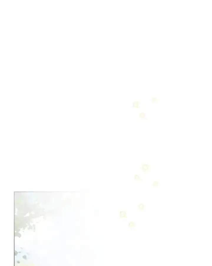 《男主要我对他的黑历史负责》37.漫长的旅途图59