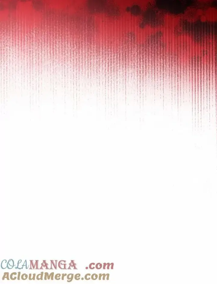 《男主要我对他的黑历史负责》40.神秘人图101