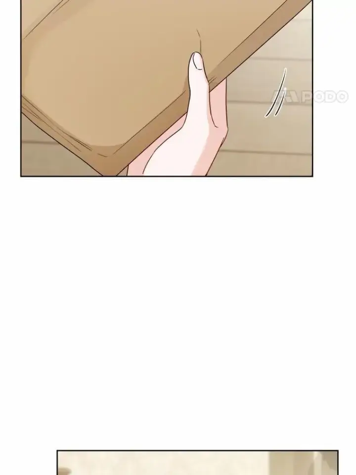 《男主要我对他的黑历史负责》40.神秘人图20