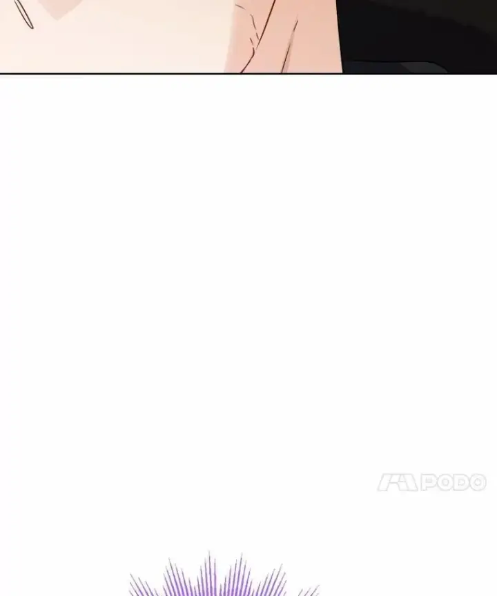 《男主要我对他的黑历史负责》40.神秘人图36