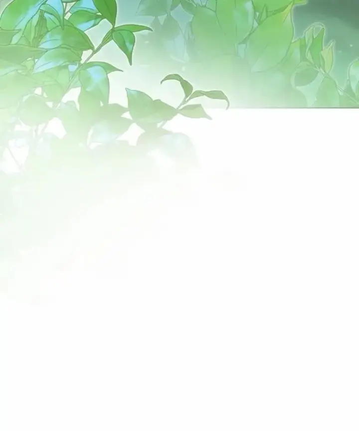 《男主要我对他的黑历史负责》40.神秘人图39