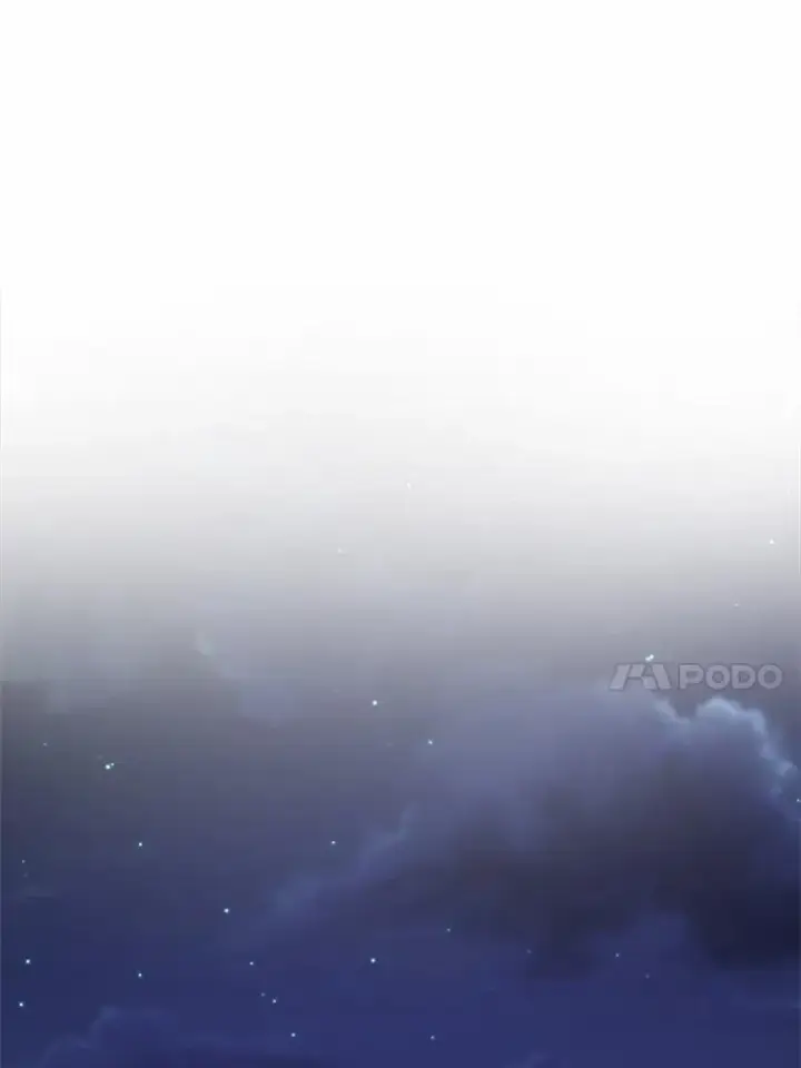 《男主要我对他的黑历史负责》40.神秘人图63