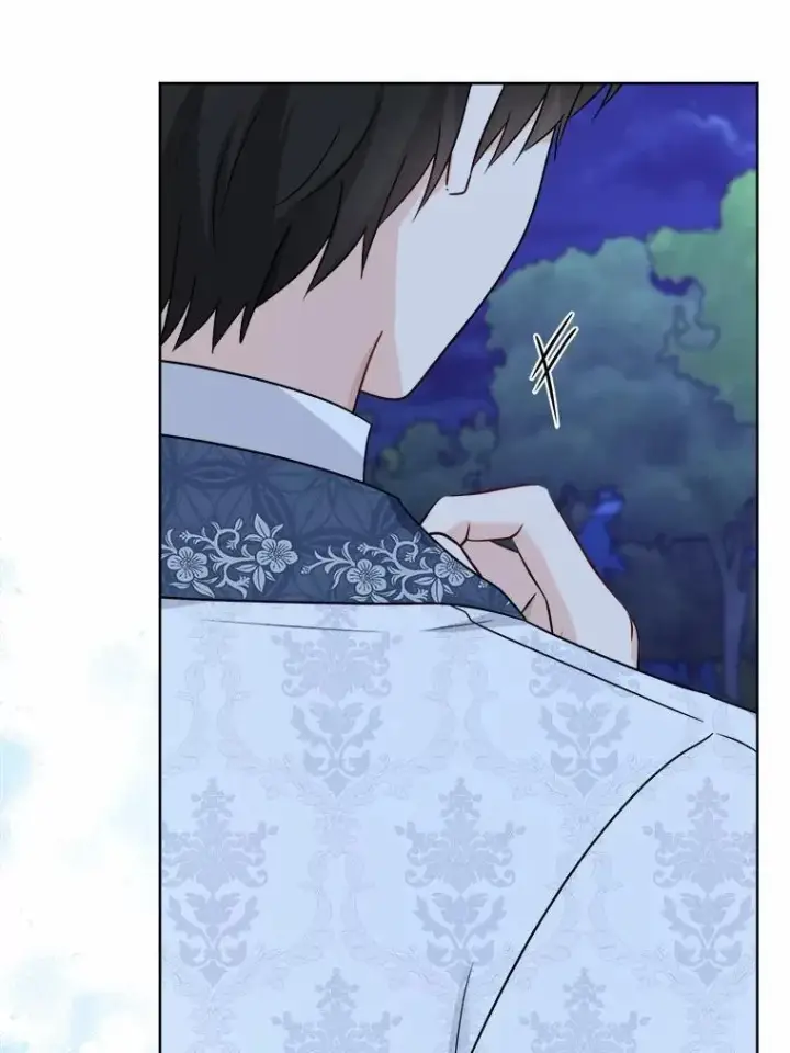 《男主要我对他的黑历史负责》40.神秘人图71