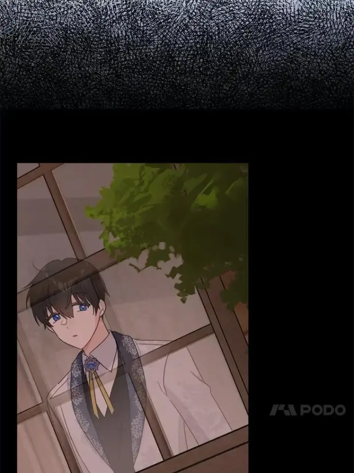 《男主要我对他的黑历史负责》40.神秘人图82